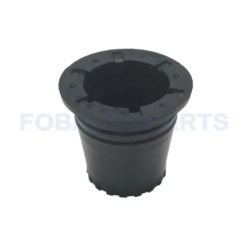 Fuel Injector Top Seals Heat Resistant Replacement for Opel Astra H Mk5 J Mk6 5607638 97376304 - image 2